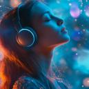 De Beste Muziek Voor Een Paddo Trip