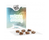 Original Microdosing Pack