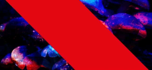 Waarom magic truffels legaal zijn in Nederland