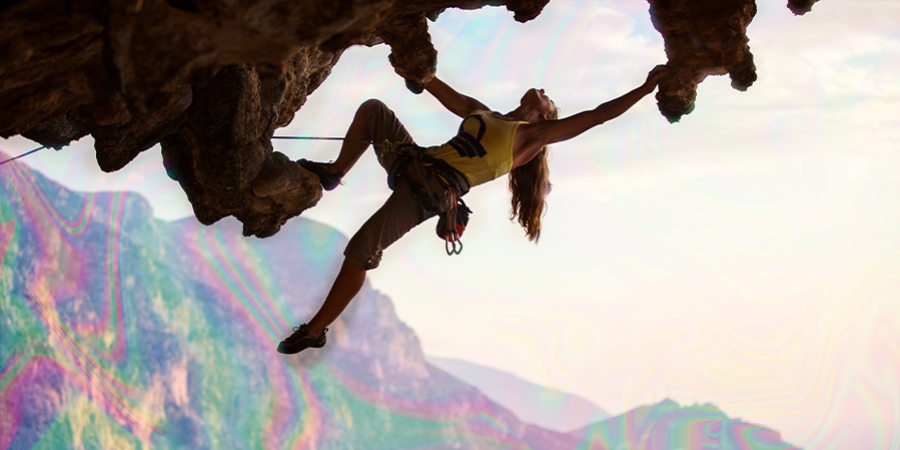 Psychedelica En Sportprestaties: Is Er Een Verband?
