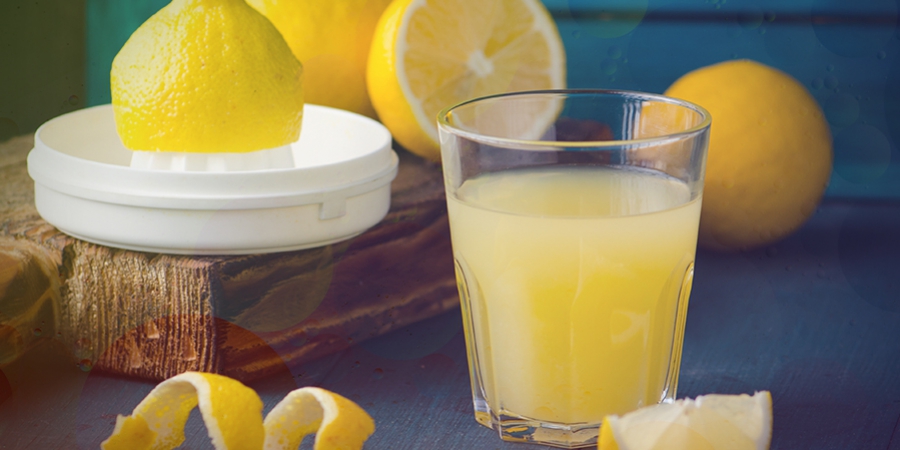 Magic Mushroom Lemon Tek: Voor Een Sterkere Trip