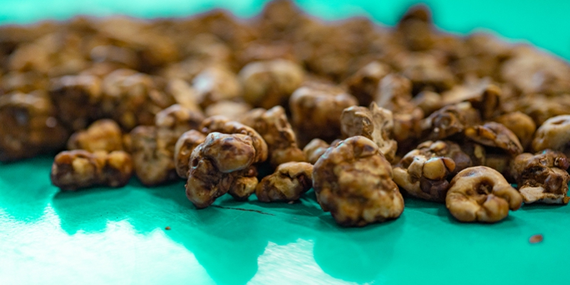 Top 3 Magic Truffles Voor Beginners