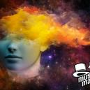 Magic Mushrooms kunnen mogelijk helpen bij de behandeling van clusterhoofdpijn 