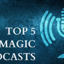 De 5 Beste Podcasts Over Drugs