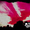 Mediteren Met Psychedelica