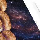 Sporenspuiten: Wat zijn het en hoe prepareer je ze?