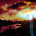 Psychedelische psilocybine therapie voor depressie 
