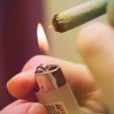 Kun Je Magic Mushrooms Roken?