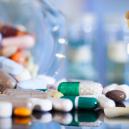 Zijn paddo's het antwoord op verslavingen aan opiaten? 