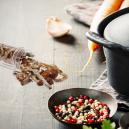 Koken met paddo's: een inleidende gids 