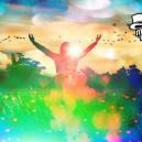 Magic Mushrooms: Een geneesmiddel voor verslaving? 
