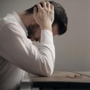 Paddo's en depressie: Wat is het verband? 