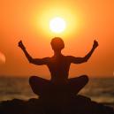 Magic Mushrooms En Yoga: De Perfecte Combinatie