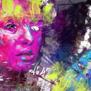 Een Diepe Duik In De Visuele Effecten Van Psychedelica