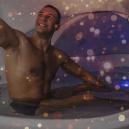 Sensorische Deprivatie En Magic Mushrooms: Alles Wat Je Moet Weten