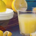 Magic Mushroom Lemon Tek: Voor Een Sterkere Trip