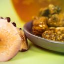 Magic Truffles Vs. Paddo's: Wat Is Beter?