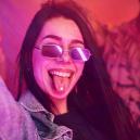 Hoe Je Het Meeste Uit Een Psychedelische Ervaring Haalt