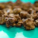 Top 3 Magic Truffles Voor Beginners