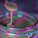 Blue Honey: Wat Is Het En Hoe Maak Je Het?