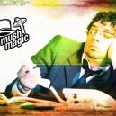 De top 10 slechtste plekken om Magic Truffles te nemen