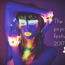 De beste psychedelische festivals van Europa