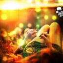 Psychedelica En Psychotherapie: Een Gezonde Combinatie