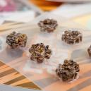 Hoe Microdoseer Je Psilocybine Truffles?