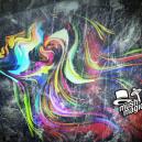 Ego-Dood Door Psychedelica Kan Mogelijk Psychische Aandoeningen Helpen Behandelen