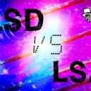 Wat Is Het Verschil Tussen LSA En LSD? 