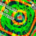 Mescaline Versus Psilocybine: Wat Is Het Verschil?