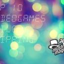 De 10 Beste Video Games Om Trippend Te Spelen